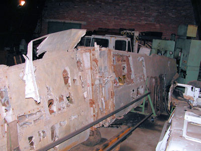 Click For Enlargement