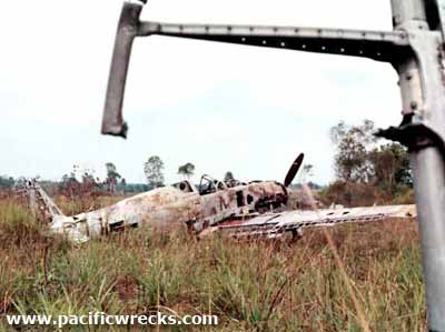 Click For Enlargement