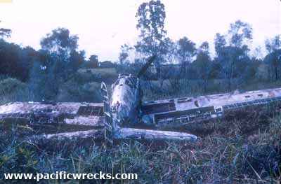 Click For Enlargement