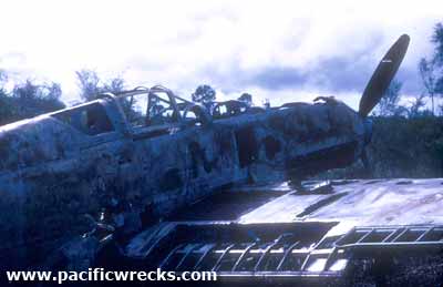 Click For Enlargement