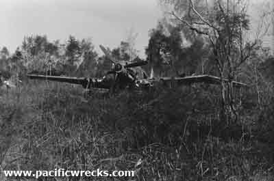 Click For Enlargement