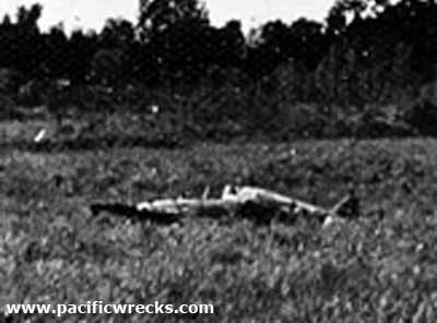 Click For Enlargement