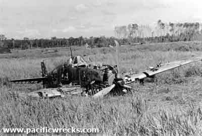 Click For Enlargement