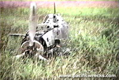 Click For Enlargement