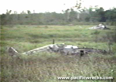 Click For Enlargement