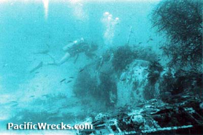 Click For Enlargement