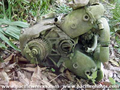 Click For Enlargement