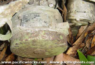 Click For Enlargement