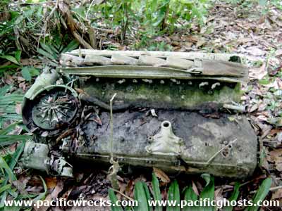 Click For Enlargement