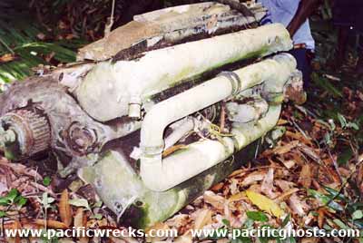 Click For Enlargement