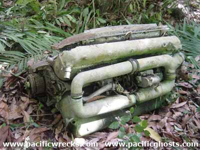 Click For Enlargement