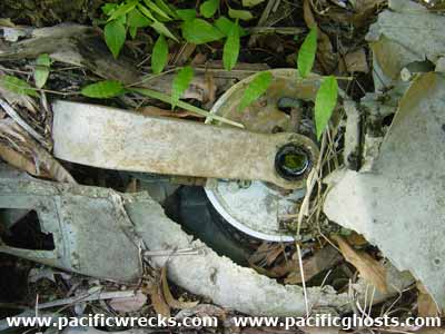 Click For Enlargement