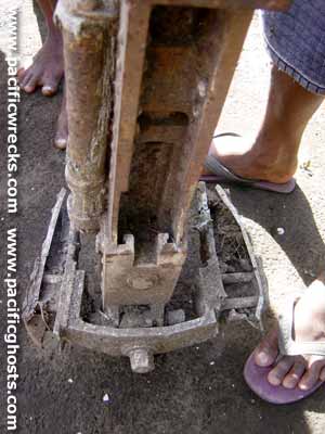 Click For Enlargement