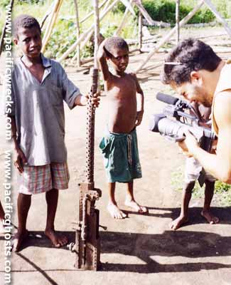 Click For Enlargement