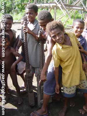 Click For Enlargement