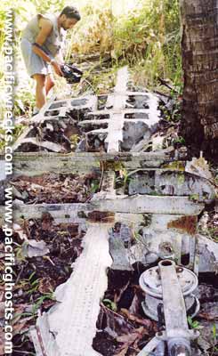 Click For Enlargement