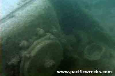 Click For Enlargement