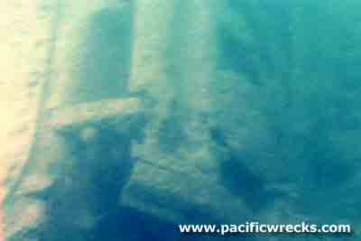 Click For Enlargement