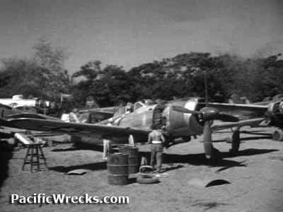 Click For Enlargement