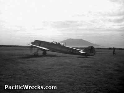 Click For Enlargement