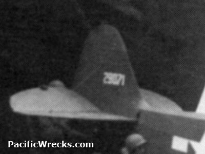 Click For Enlargement