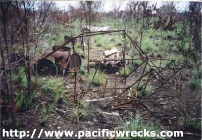 Click For Enlargement