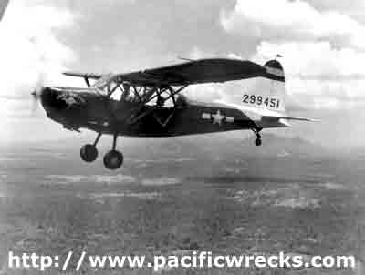 Click For Enlargement