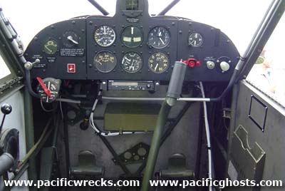 Click For Enlargement