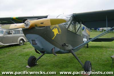 Click For Enlargement