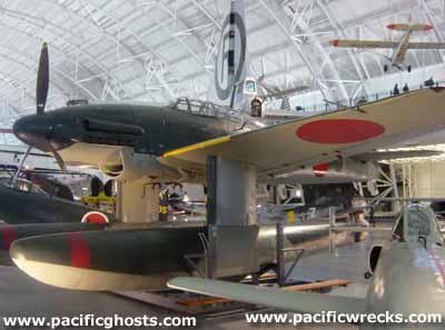 Click For Enlargement