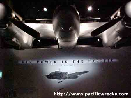 Click For Enlargement