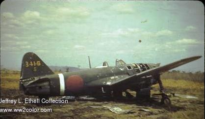 Click For Enlargement