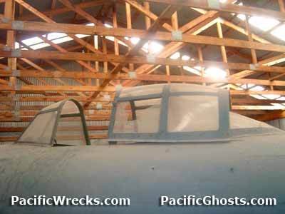 Click For Enlargement