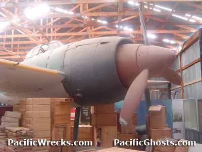 Click For Enlargement