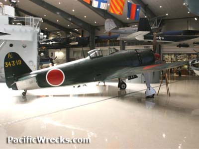 Click For Enlargement