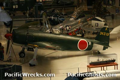 Click For Enlargement