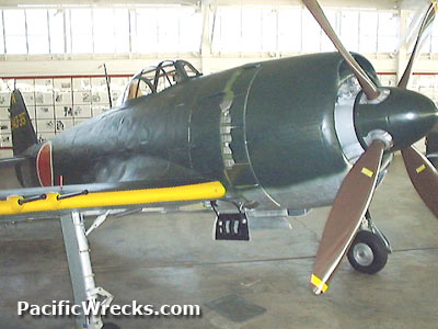 Click For Enlargement