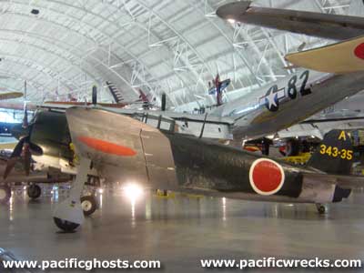 Click For Enlargement