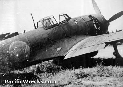 Click For Enlargement