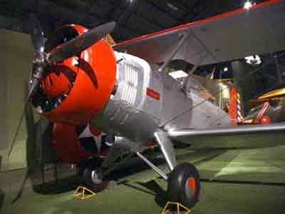 Click For Enlargement