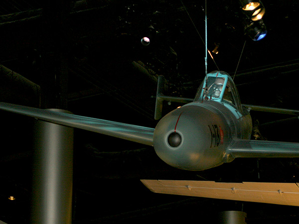 Click For Enlargment