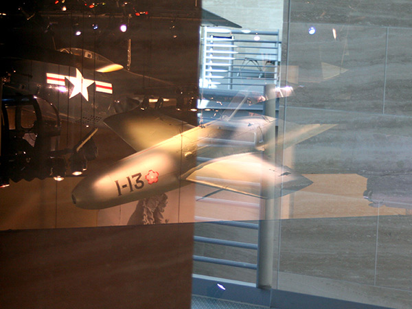 Click For Enlargement