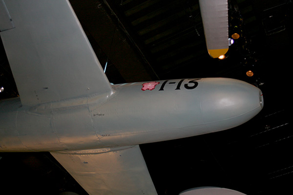 Click For Enlargement