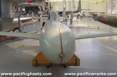 Click For Enlargement