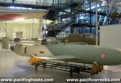 Click For Enlargement