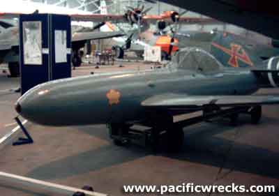 Click For Enlargment