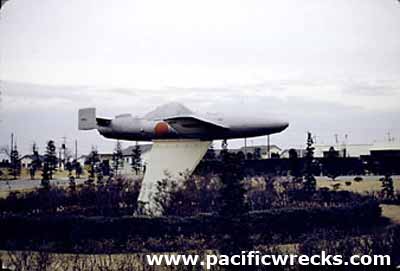 Click For Enlargement