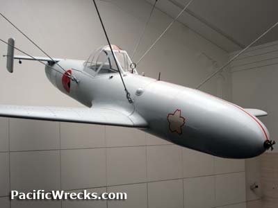 Click For Enlargement