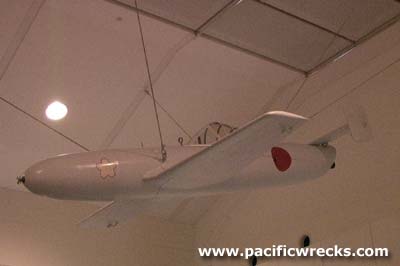 Click For Enlargement