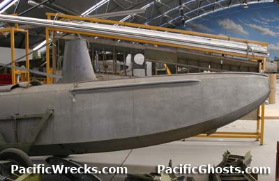 Click For Enlargement